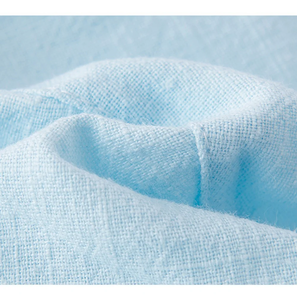 

Fashion Men Women Face Mouth Mask Dual Layer Adult Washable Reusable Breathable Mask Dustproof Windproof Mascarillas Mouth Cover