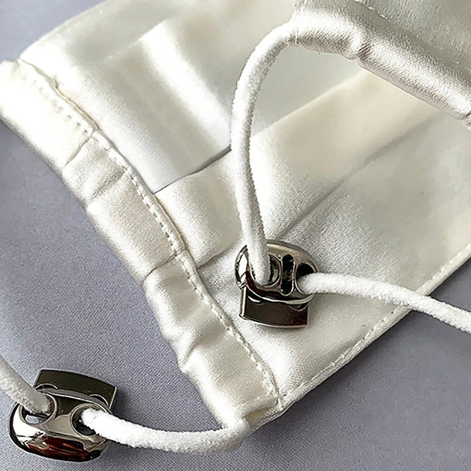 2020 горячая Распродажа маска для лица модная летняя детей ультратонкая