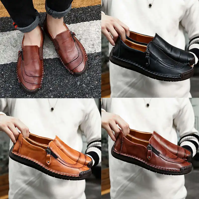 

Кроссовки Us 3,5, кроссовки, спортивные мужские брендовые самые популярные Стильные кроссовки, мужские спортивные ботинки для тенниса