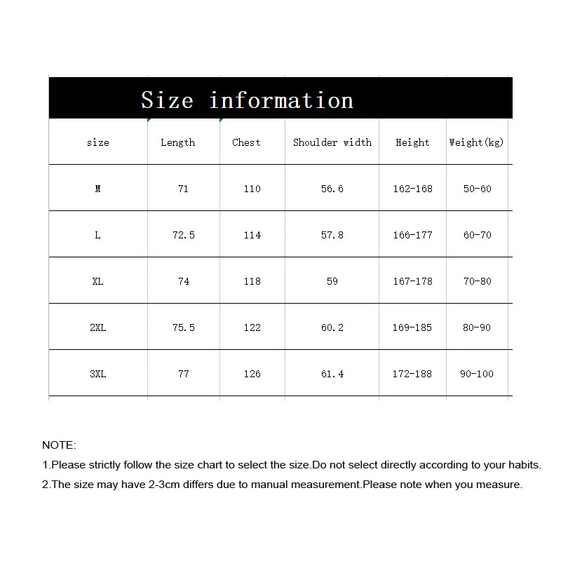 

Mens 2021 Summer Shirt Loose Short Sleeve Hiking Shirts Fishing Safari Camping Travelling Shirt