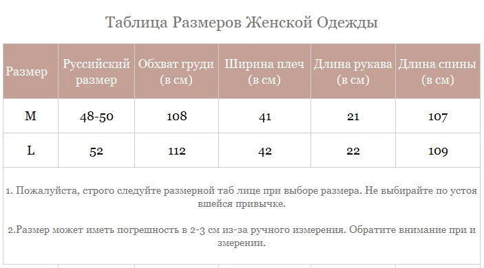 Летнее платье из мягкой джинсовой ткани, с завязками на талии, короткими рукавами, v-образным вырезом и карманами, повседневные голубые однотонные джинсы MIDI, платья vestido mujer, праздничные платья