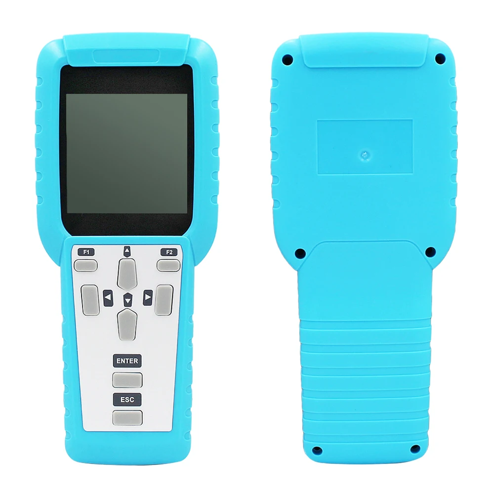 Супер SBB2 Key Programmer Oil/service Reset/TPMS/EPS/BMS ручной сканер обновления чем SBB/CK100 More Function