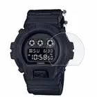 Прозрачная защитная пленка для Casio G-Shock DW-69007900 GW-69007900 GM-6900 GDX-6900 G-69007900 Защитная крышка для экрана часов