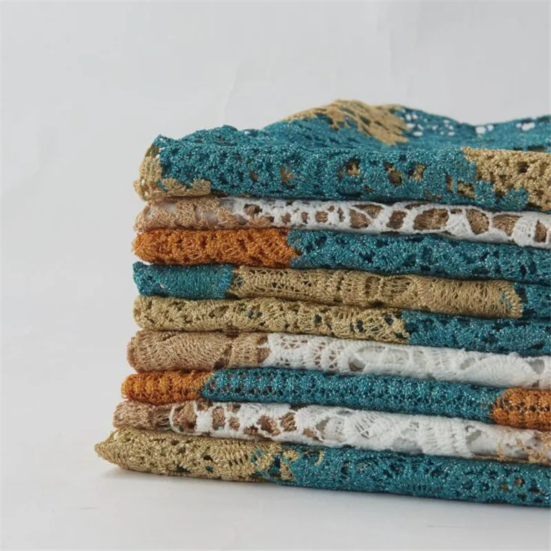 

Африканская кружевная ткань, вышитая бисером, Высококачественная французская фатиновая кружевная ткань для женщин, африканская кружевная ткань, 2019