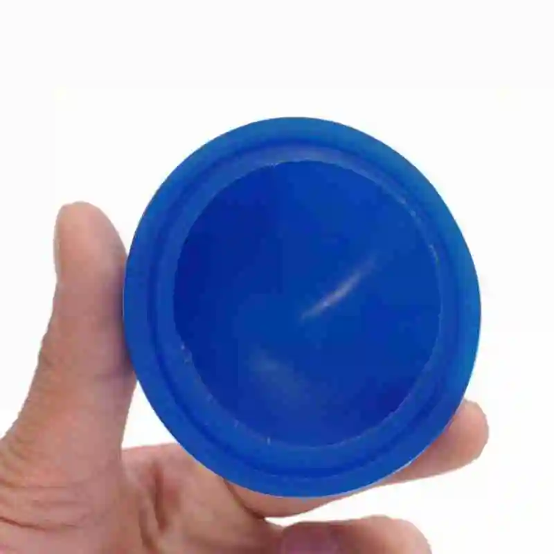 12 шт Набор вакуумных банок силиконовые баночный массаж лечение резиновый тела