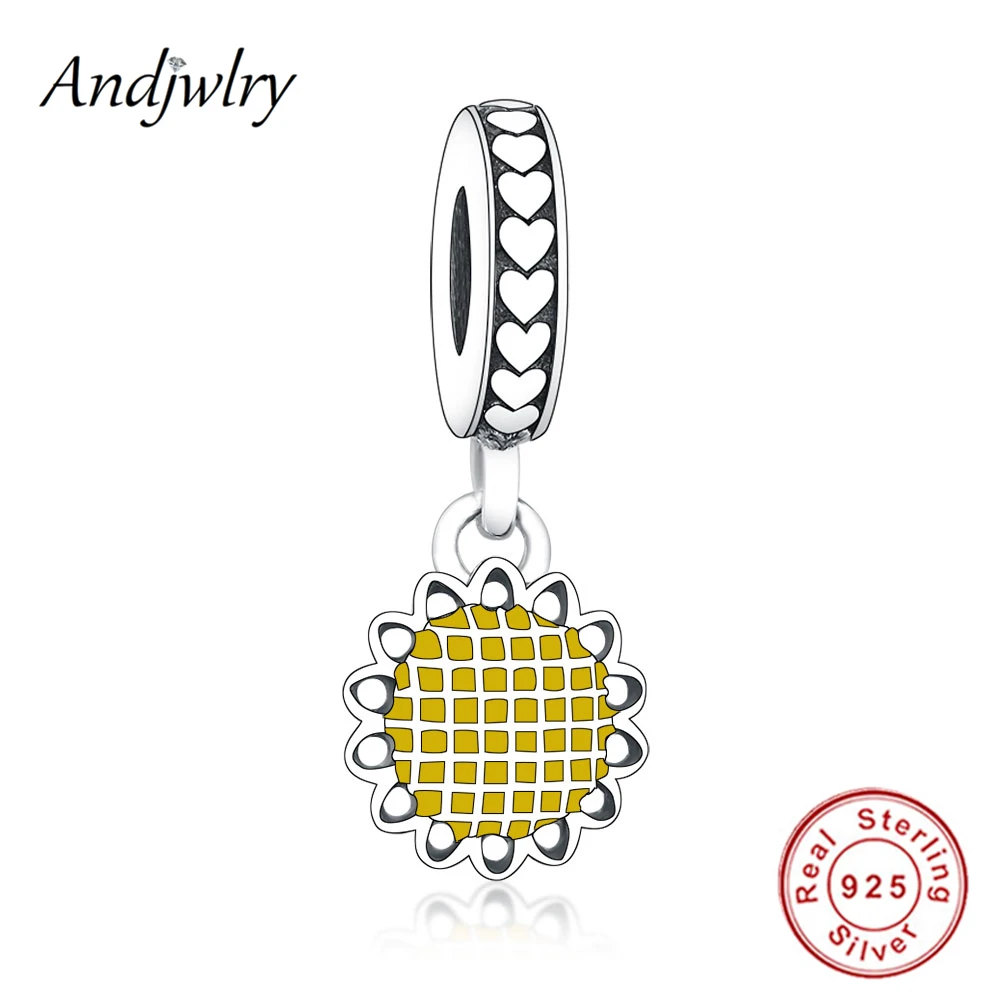 Новинка 2019 подходящие оригинальные подвески для браслета подвеска в виде