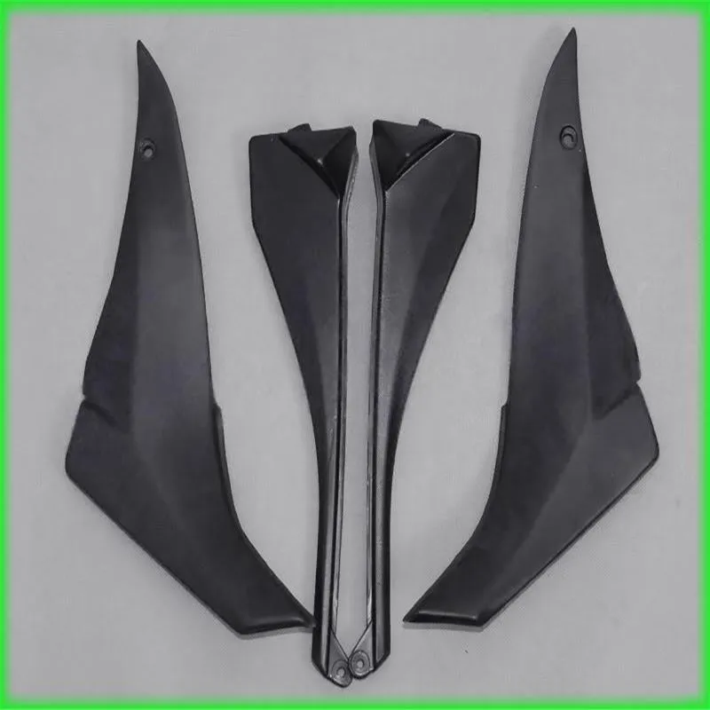 Цвета: зеленый черный для KAWASAKI NINJA ZX 10R 08 10 ZX10R завод 09 2008 2009 2010 пользовательских