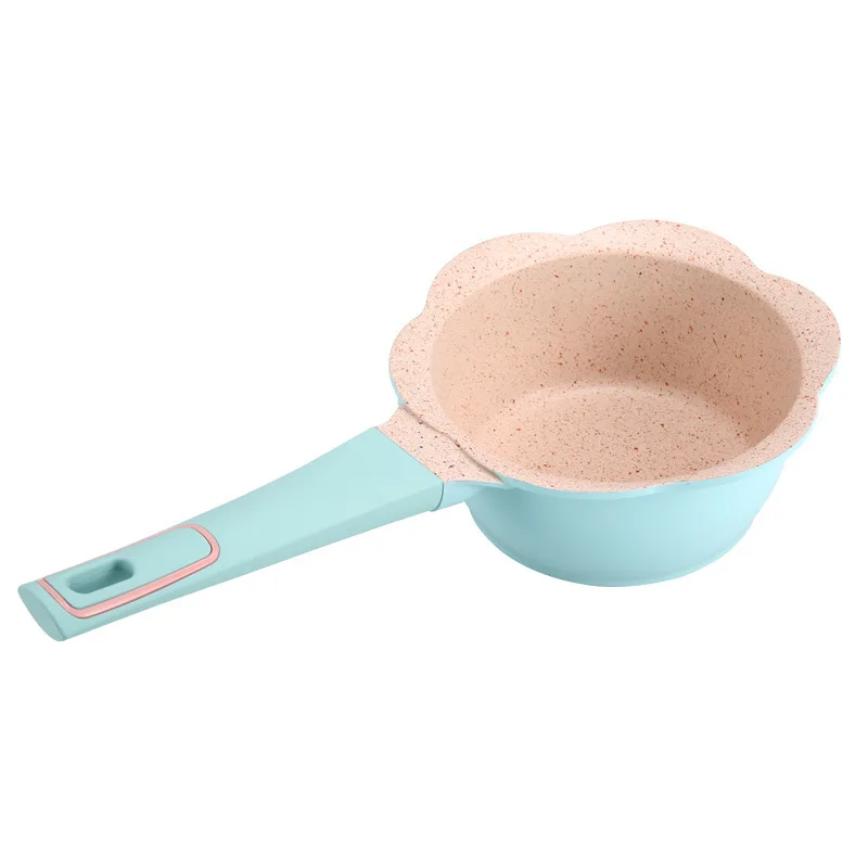 Набор кухонной посуды кухонные горшки супы и детские пищевые добавки горшок для