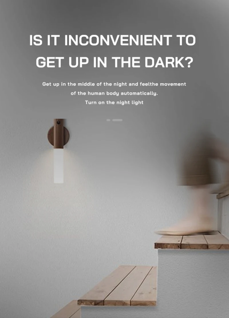 Tuya ZigBee PIR Sensor With Foot Stand Motion Detect Human Body Movement Infrared For Smart Home Automation | Электроника