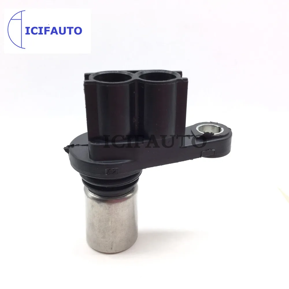 90919 05043 Новый Cps Датчик положения коленчатого вала для TOYOTA YARIS DAIHATSU SIRION 1 0 3 OE #19311 97401