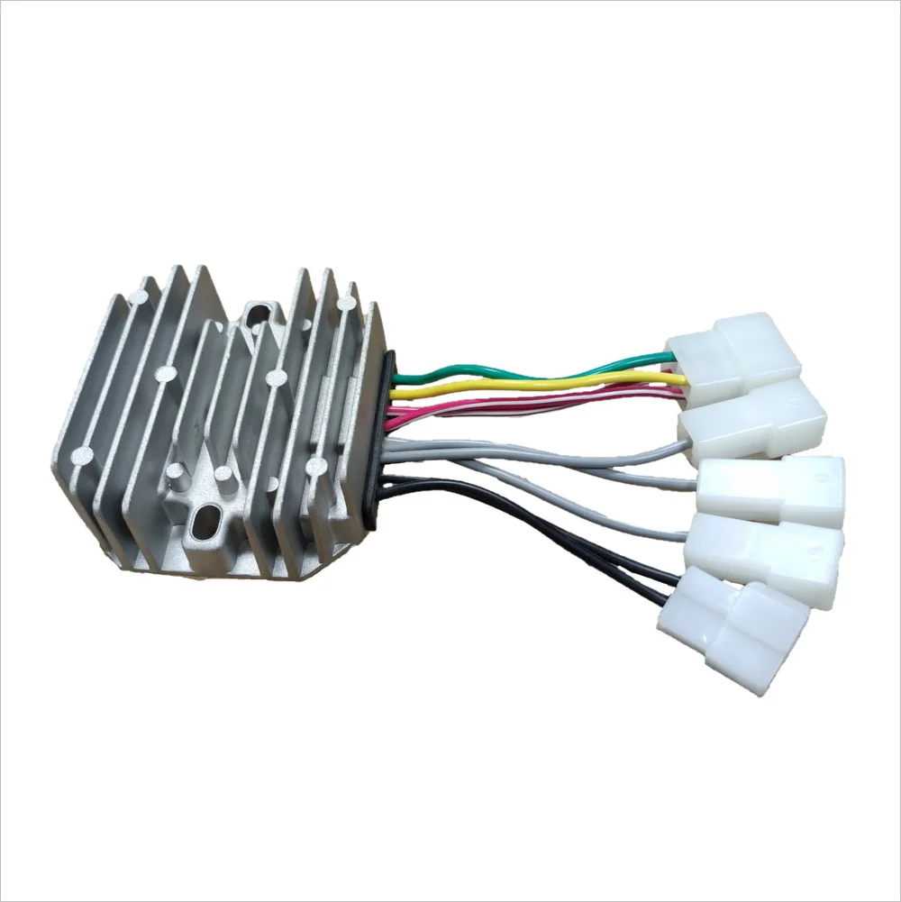 

Fit for 2013a.3 for Yanmar 3tne84 119000-77711 119000-77713