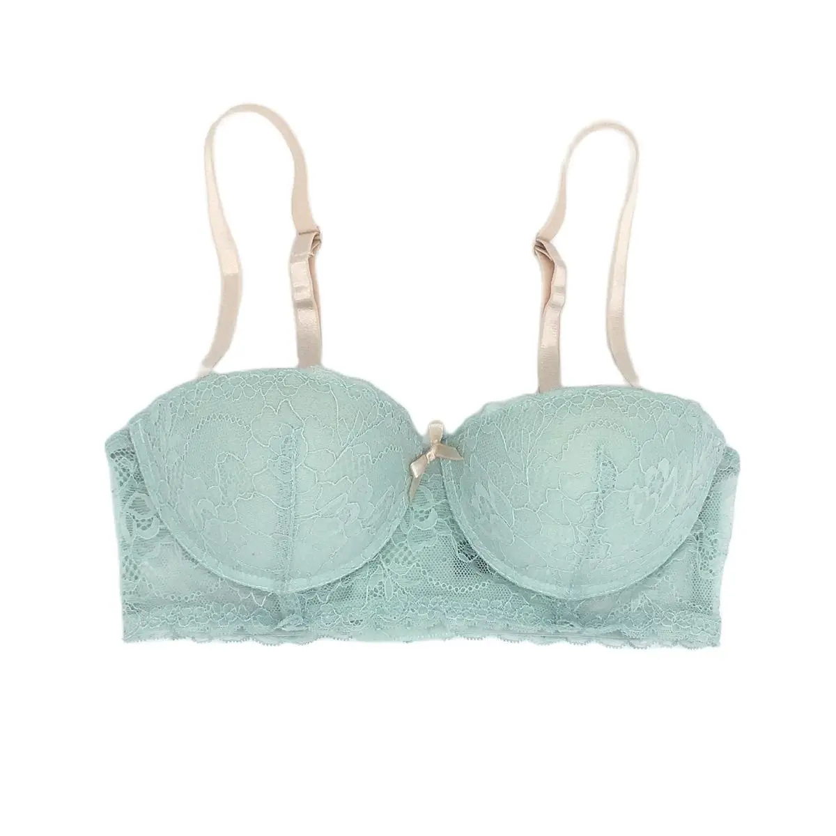 Новинка оптовая продажа сексуальное кружевное белье с вышивкой сетчатый