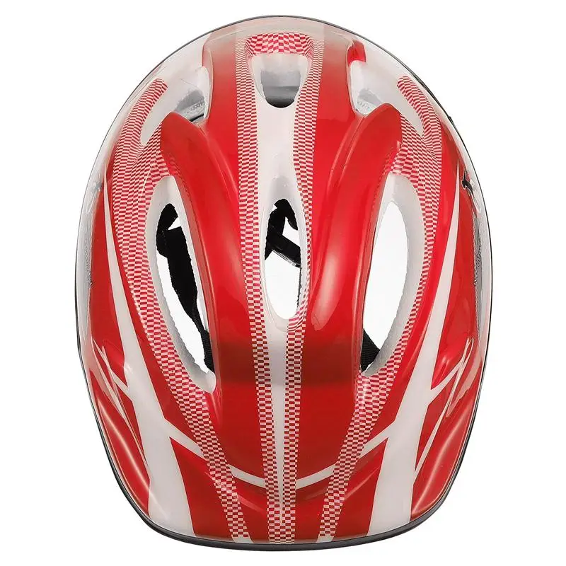 

1 шт. велосипедный шлем дышащий спортивный шлем скейтборд защитный чехол для головы