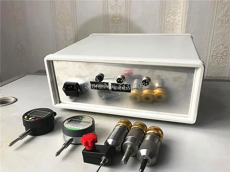 Для BOSCH 110 120 CUMMIINS дизельный инжектор с общей топливной магистралью