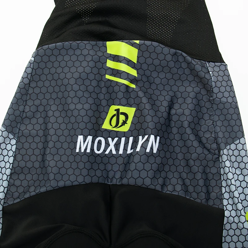 Moxilyn зимние теплые флисовые майки для велоспорта комплект Майо Ropa Ciclismo Invierno MTB велосипедная Одежда для велоспорта спортивная одежда