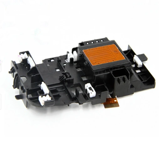 Печатающая головка для принтера Brother DCP J100 J105 J200 J152W J132W J152 J205 T300 T500 T700 T800 насадка