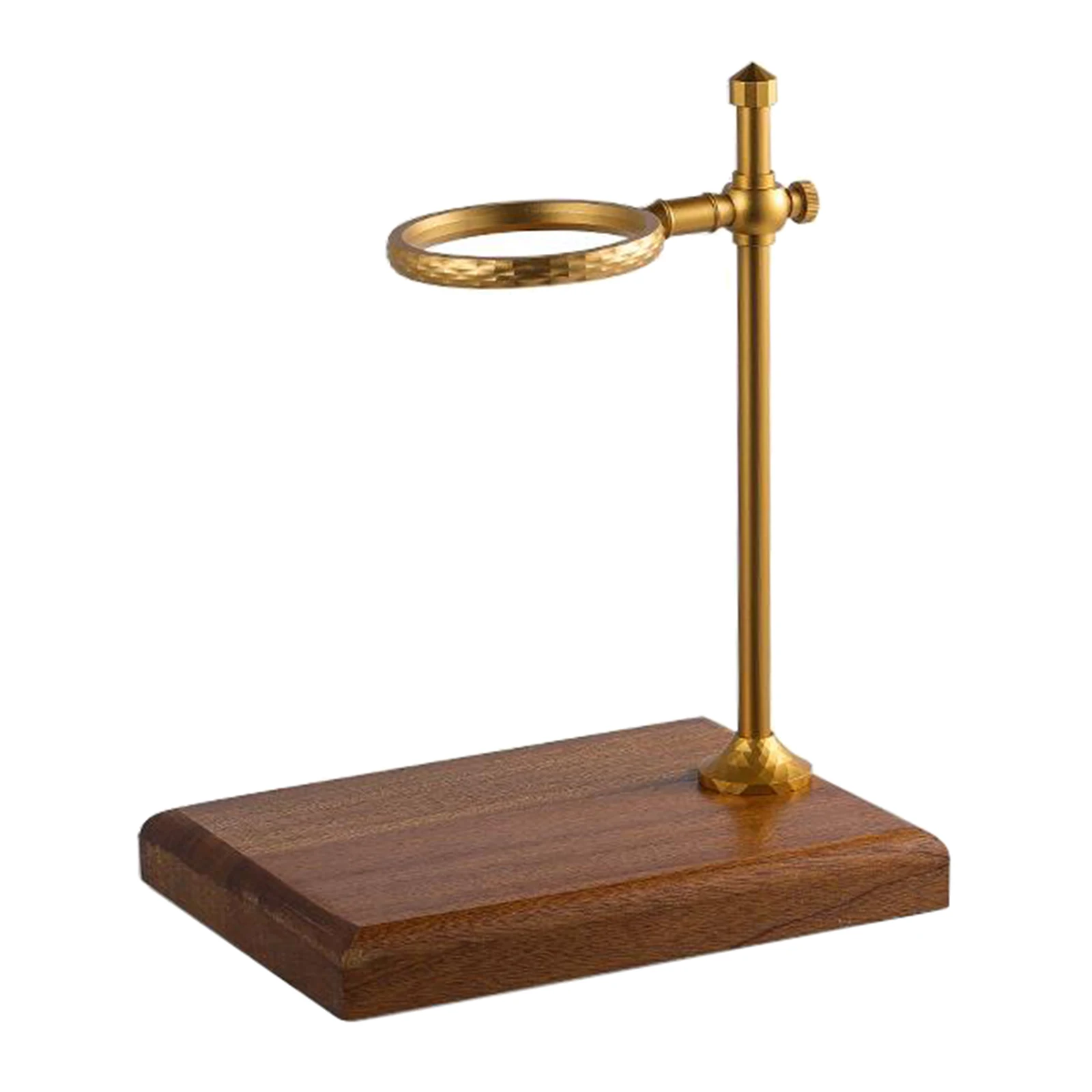 

Coffee Dripper Stand for Pour Over Coffee Filters, Hand Coffee Filter Cup Holder