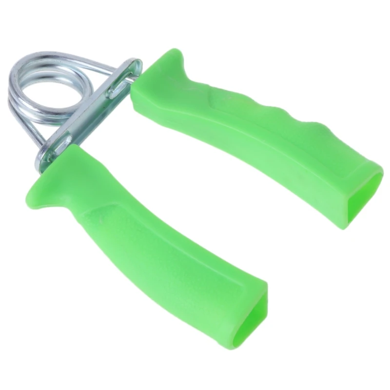 

Gripper Hand Grip For Fitness Pinch Meter Portable Hand Expander Hand Grips high quality
