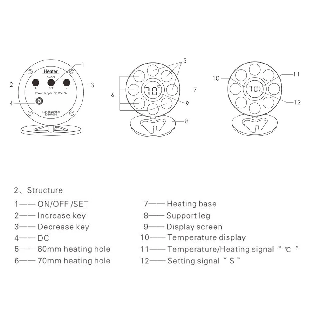 

40 ~ 70 , , Branscan