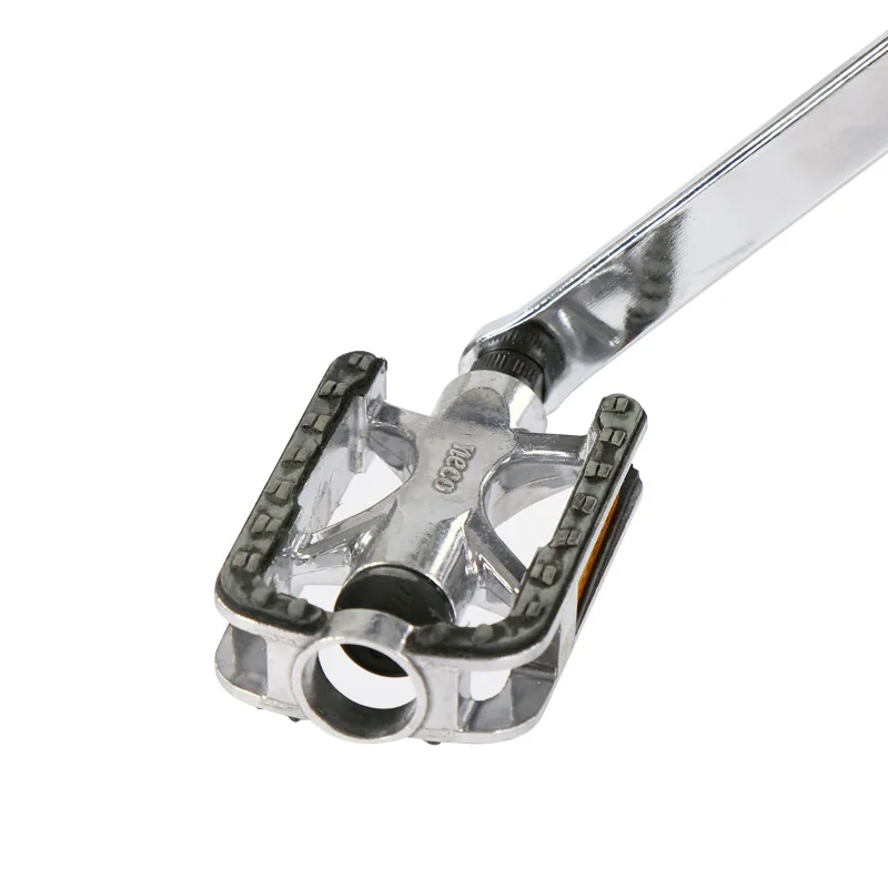 Новинка 2020 Женский Ретро велосипед для взрослых 24 &quot/26&quot студенческий городской