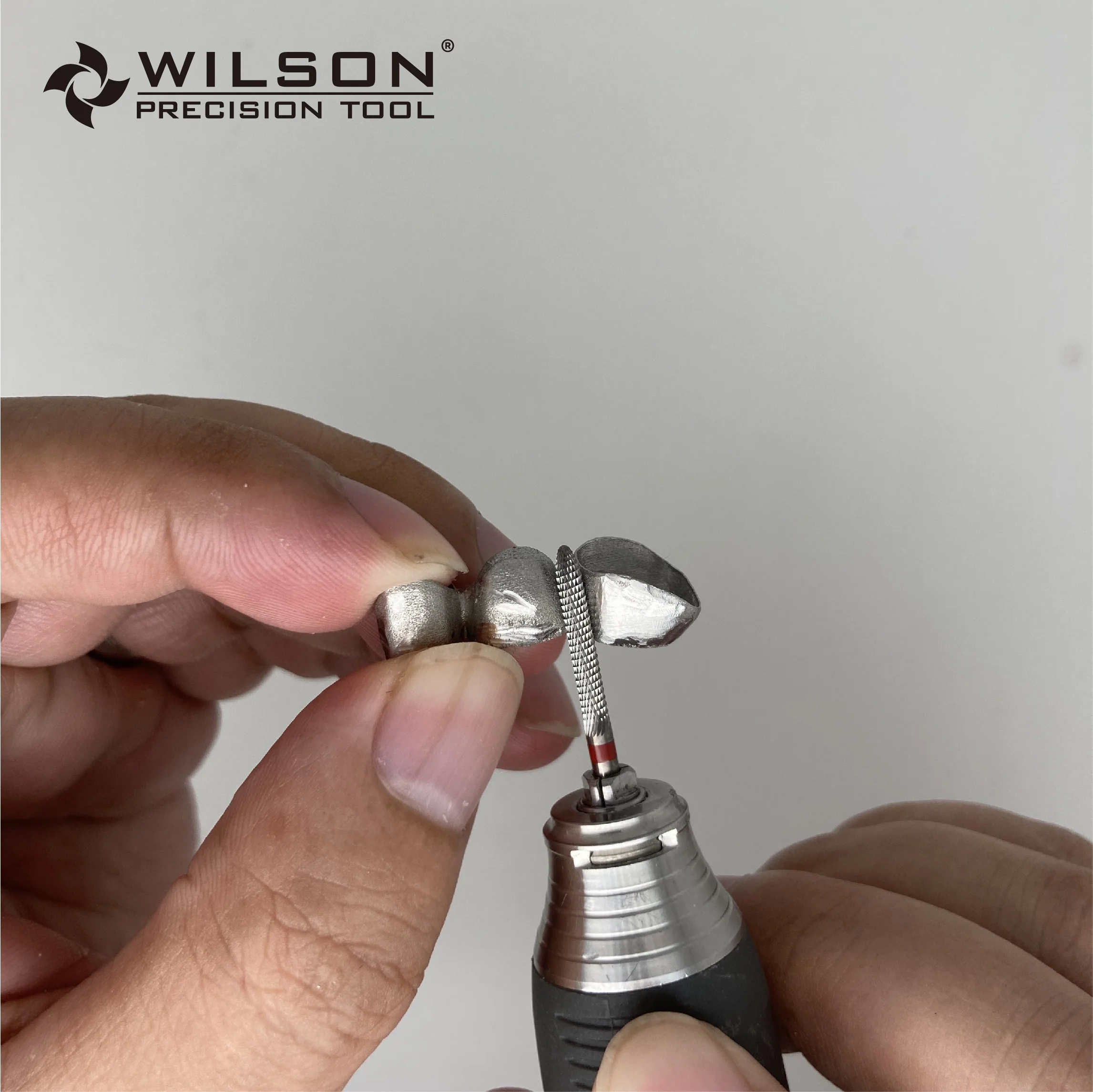 WilsonDental Burs 5001605-ISO 292 141 023,