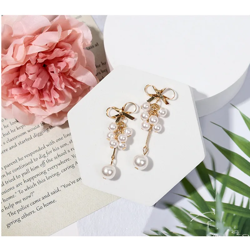 Ins Wind NetRed многоцветный геометрический стерео реквизит для съемки позирующие