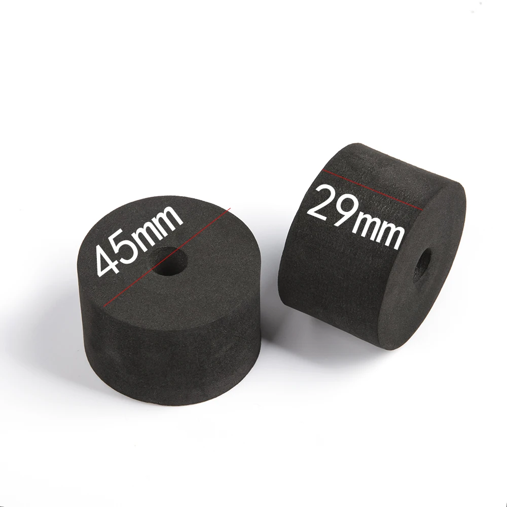 rc радиопередатчик стик защит