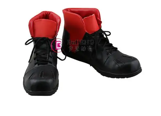 

Anime pre-order My Hero Academia Boku no Hero Akademia Izuku Midoriya shoes male cosplay shoes