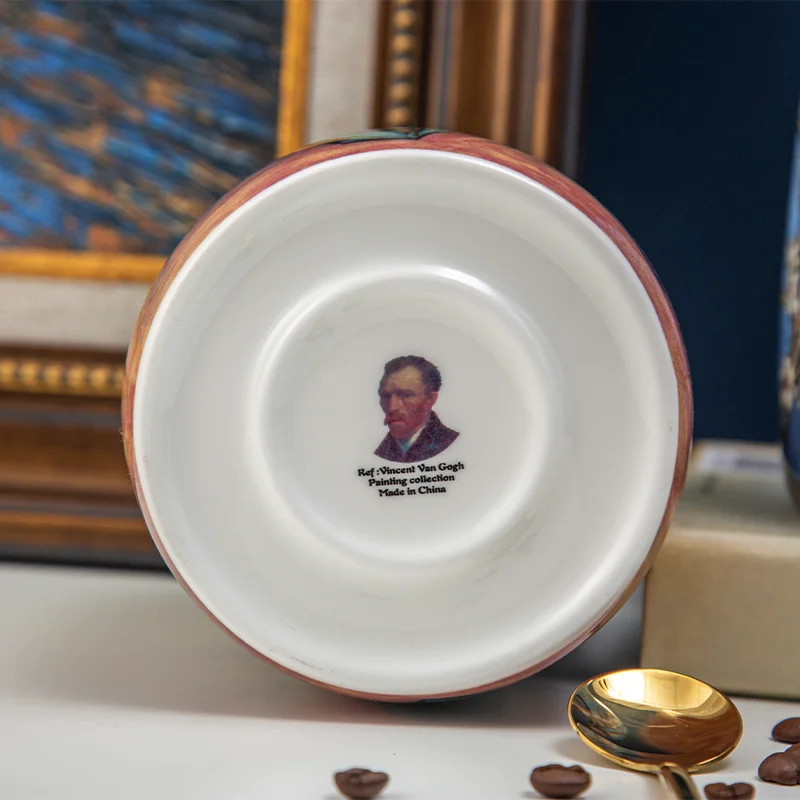 Керамическая художественная уникальная популярная китайская фабрика домашний