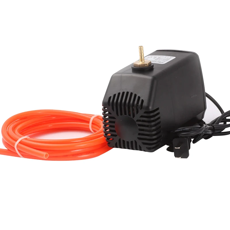 800 Вт шпиндель с водяным охлаждением ЧПУ в комплекте Шпиндельный двигатель + кВт