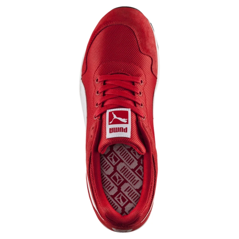 Мужские кроссовки Puma XT 0 36010204|Беговая обувь| |