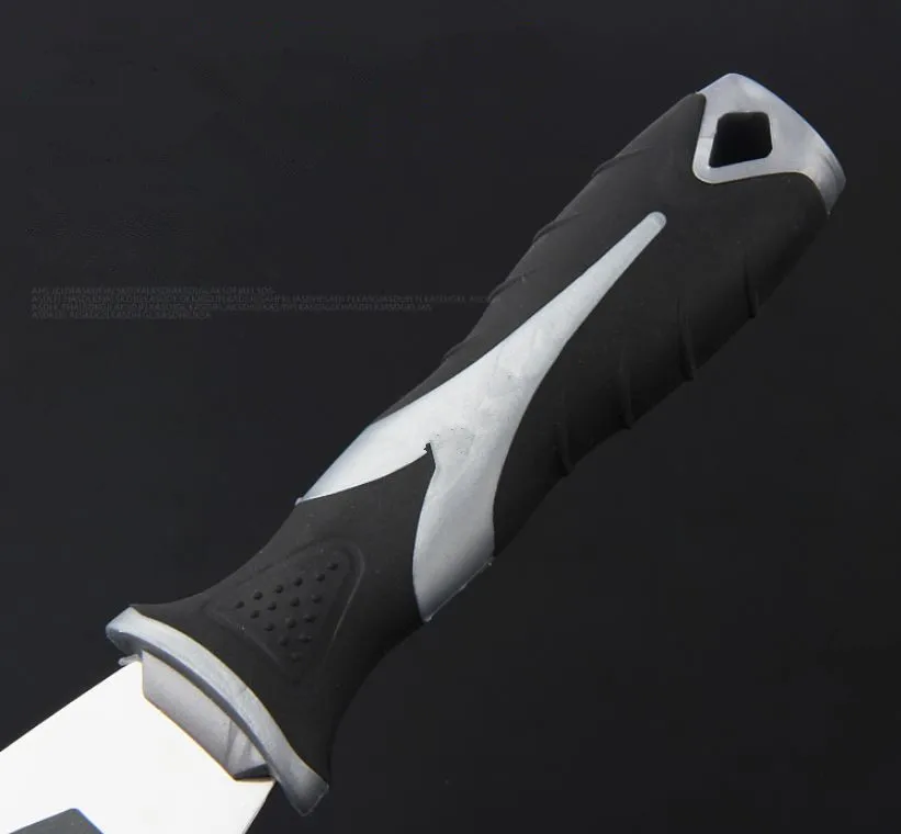 Нож для шпатлевки из нержавеющей стали скребок с пластиковой ручкой 1 дюйм 2 дюйма