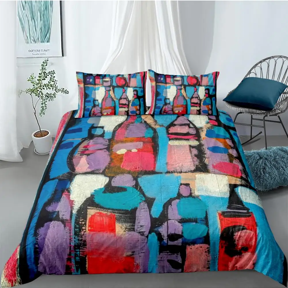

Home Textile