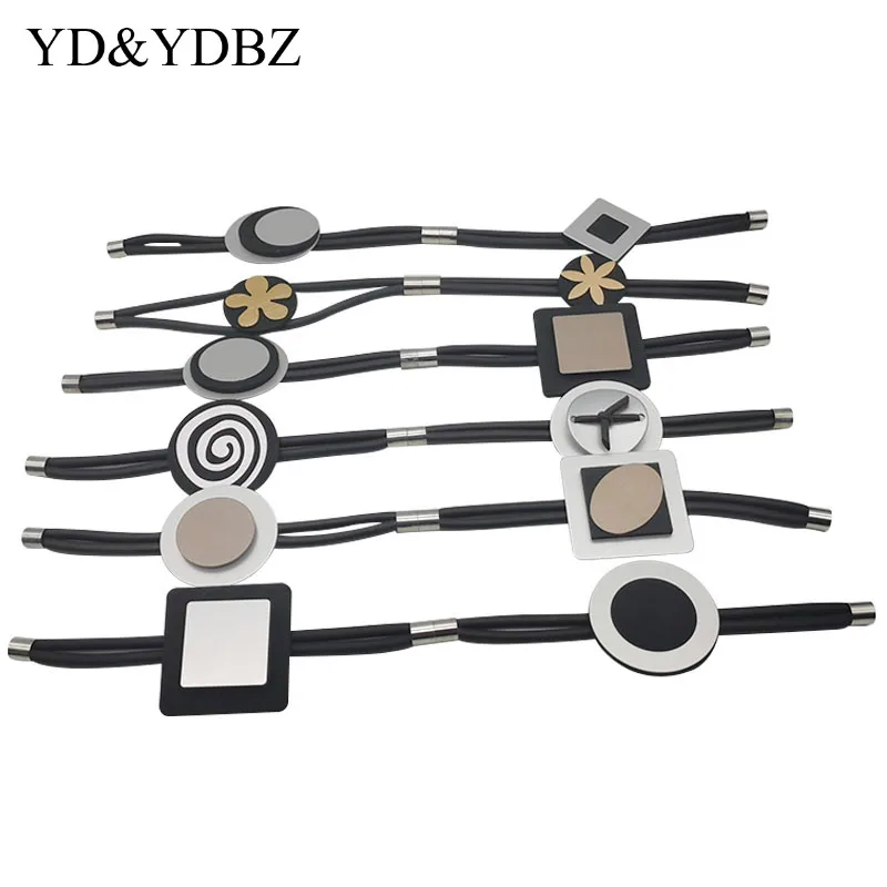 Прямая поставка оптовая цена браслеты пожизненная гарантия браслет ручной