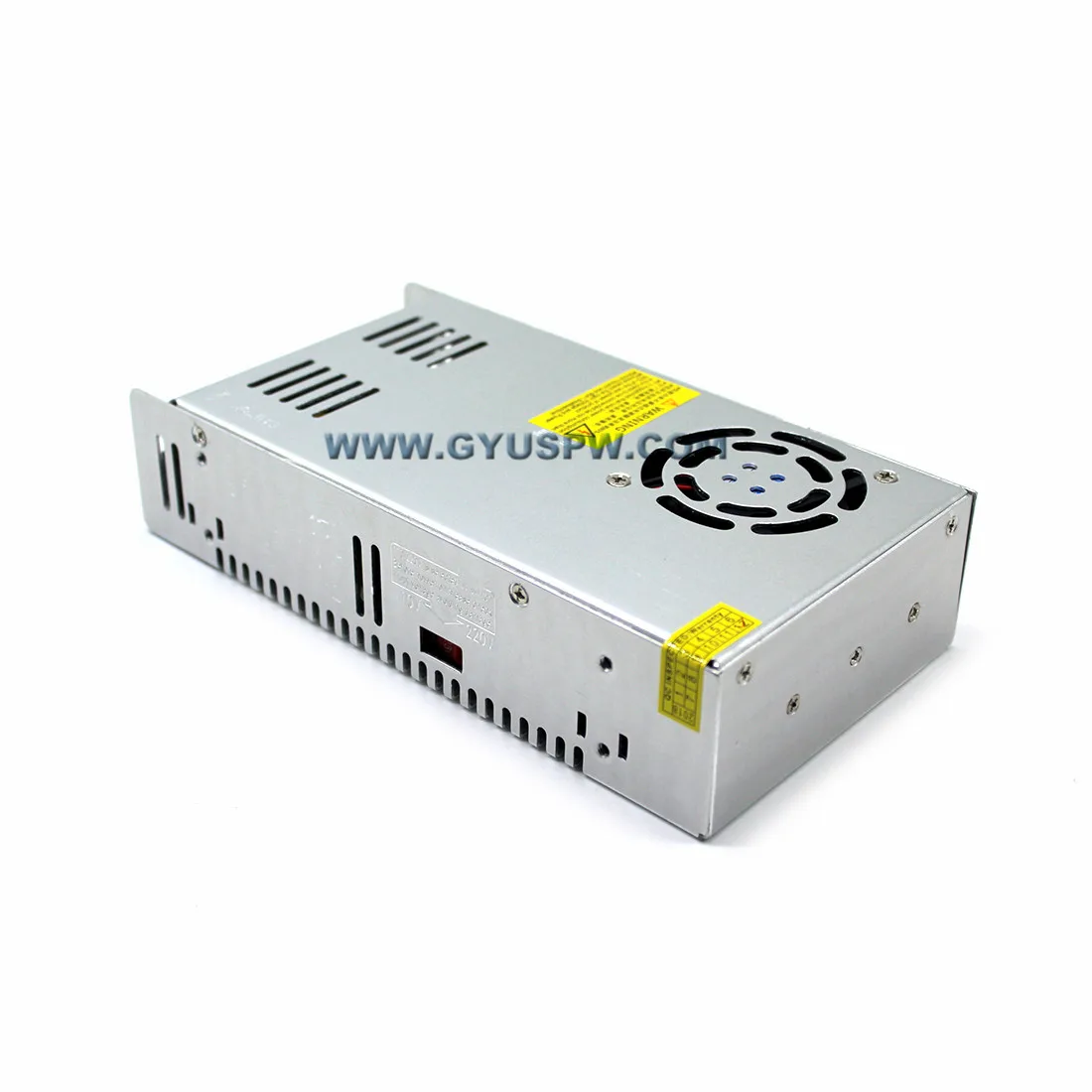 Универсальный DC 27V 11.1A 300W импульсный источник питания адаптер Трансформатор 110V 220V
