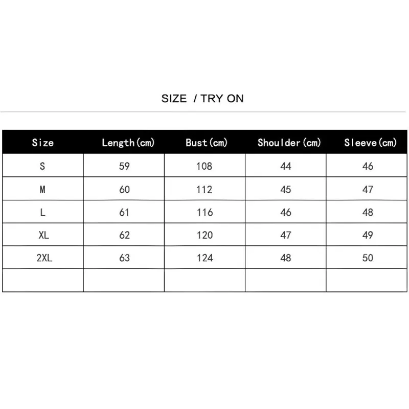 

blouse women of fashion 2021 shirt women's clothing korean style long sleeve top autumn blusas feminina chiffon blouse Printed