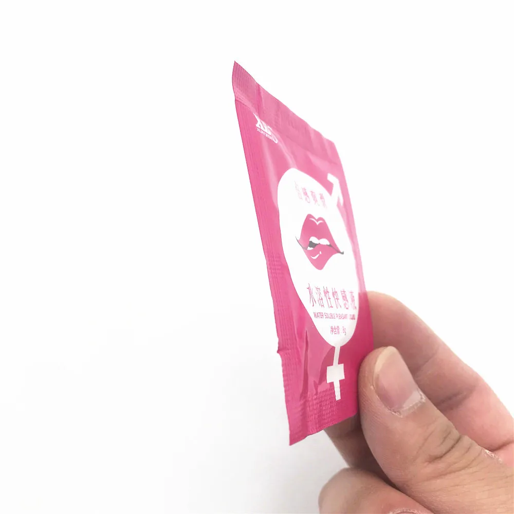 Гель для оргазма усилитель либидо спрей секса стимулятор влагалища интенсивный