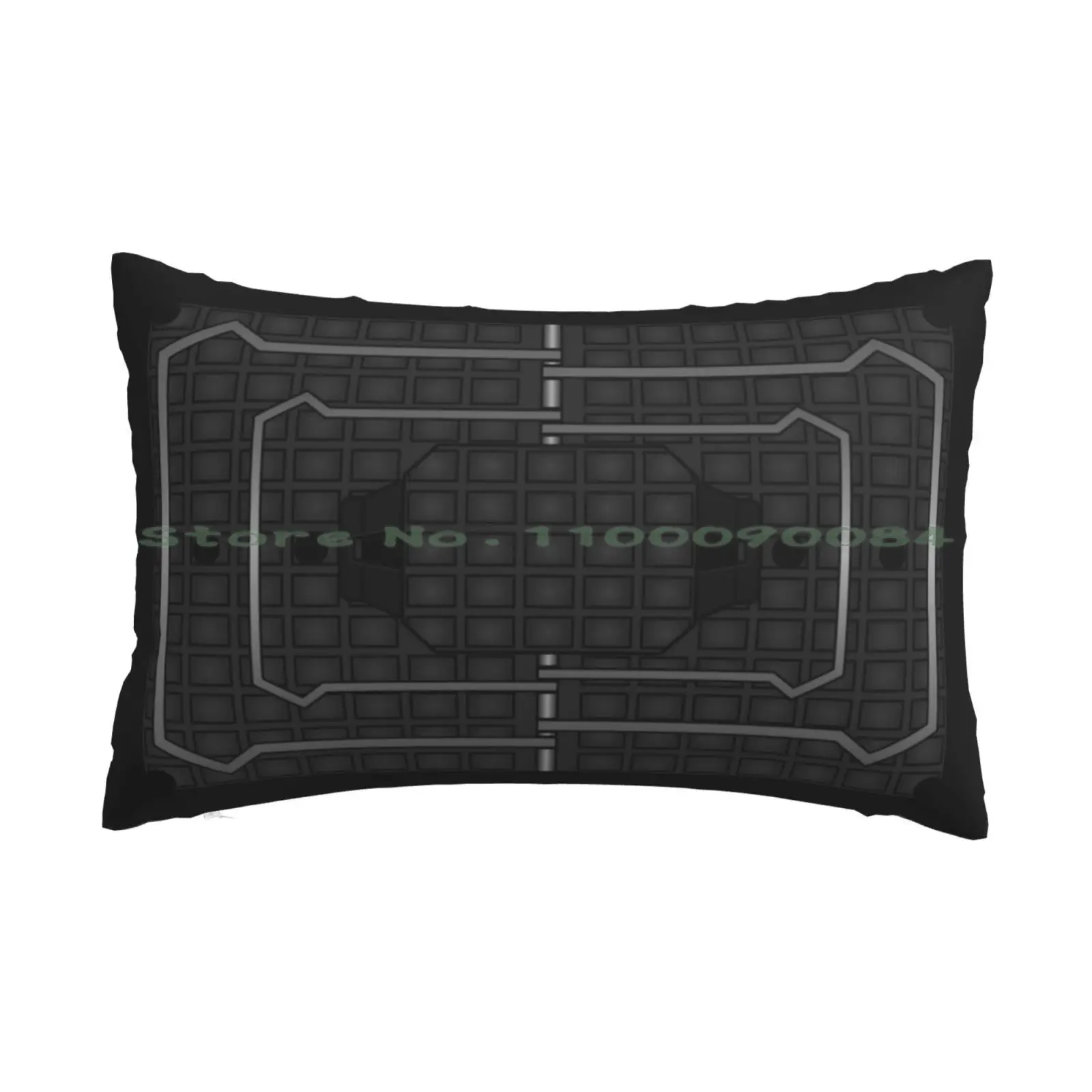 

Jtf2 Bath Mat / Bear Frost Trap [ Roufxis-] Pillow Case 20x30 50*75 Sofa Bedroom Jtf2 Roufxis Welcome Mat Canada Bear Trap