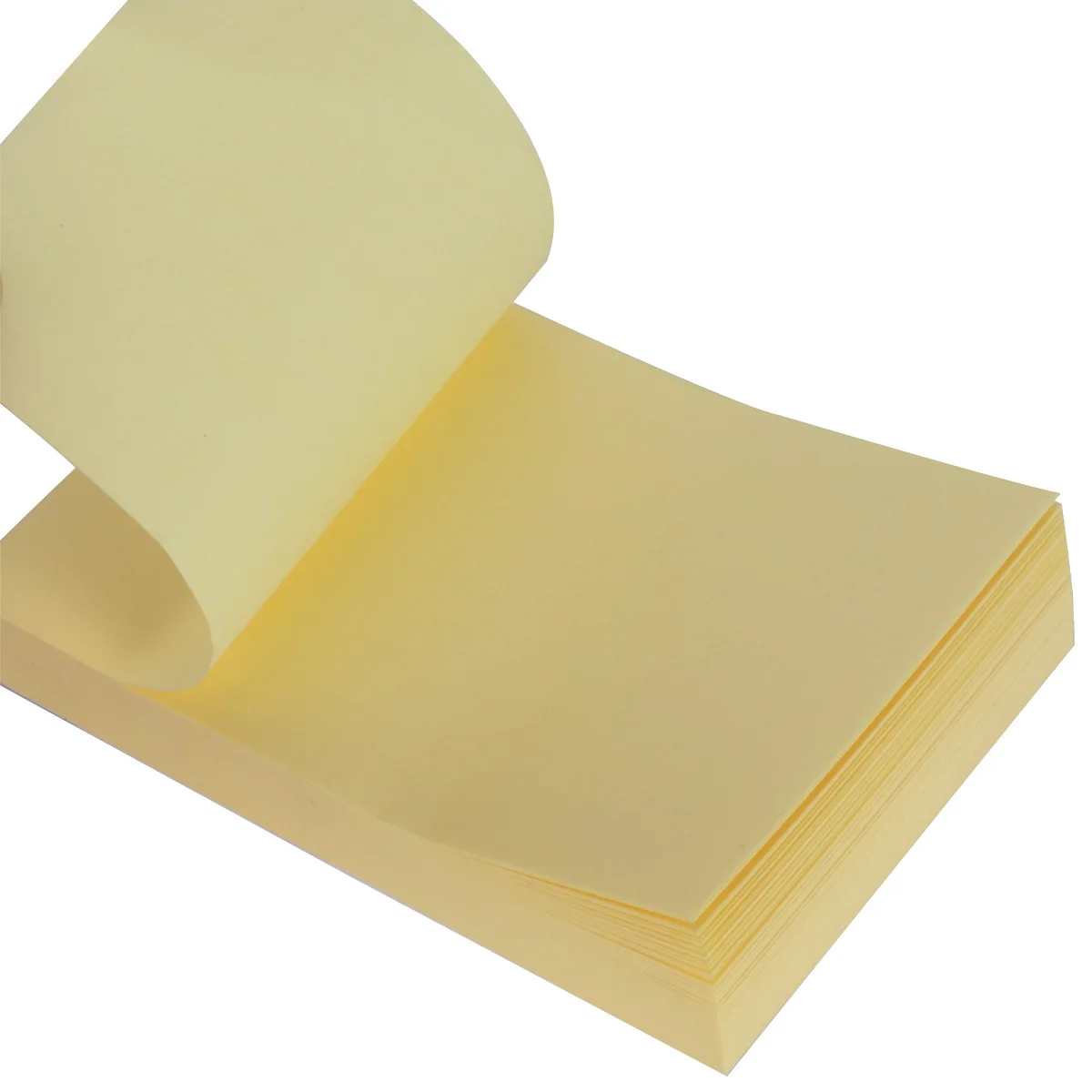 

Deli 7732 , 76*51 (100 ), , n times