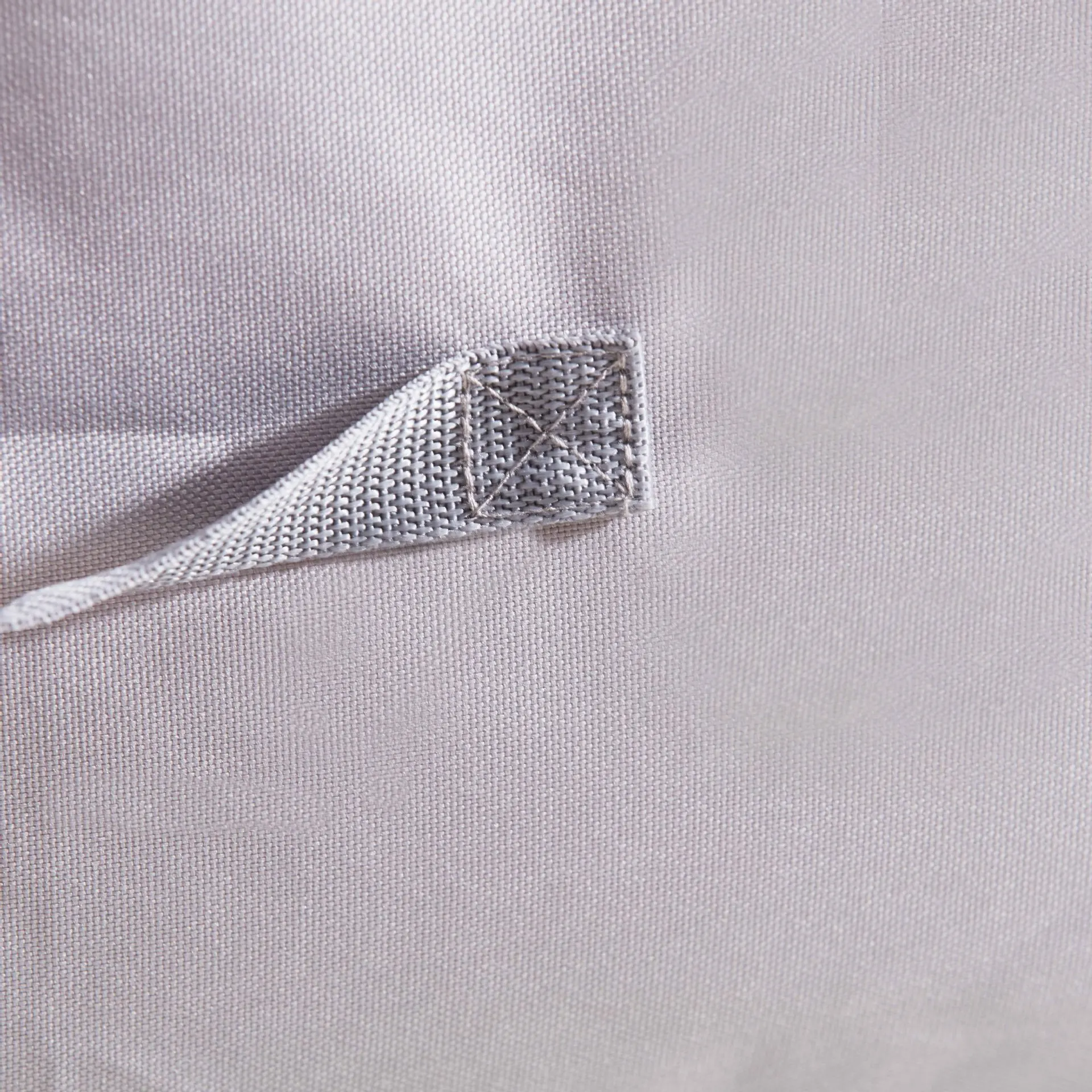 

Natural detox dang la casa Oxford Cloth 82L Quilt Storage Bag Heightening--Washing Clothes Quilt Organizing Folders Home