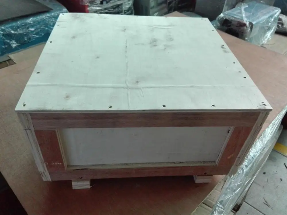 8 гирлянд солнечный комбайнер PV 2 вида выход защита от вспышки настенный монтаж IP65