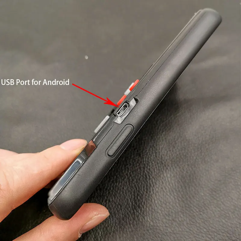 Полноцветный дисплей 36 игровых чехлов для телефона Apple iPhone 11 Pro Max Xr X Gameboy чехол 6 7 8