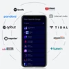 Изображение товара 4