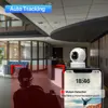 Изображение товара 3