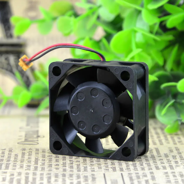 

NEW 4015 24V 0.08A 1606KL-05W-B50 Motor protection cooling