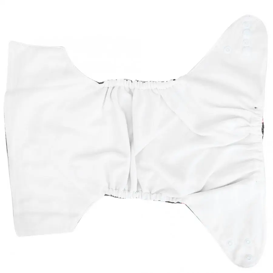 Многоразовые подгузники для взрослых многоразовые с карманами|Подгузники и