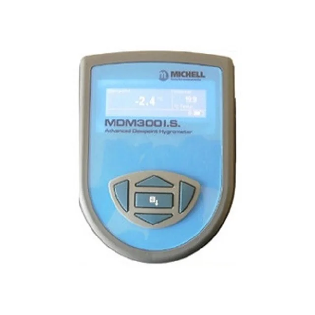 Beste CW2000 Trace Zuurstof Analyzer