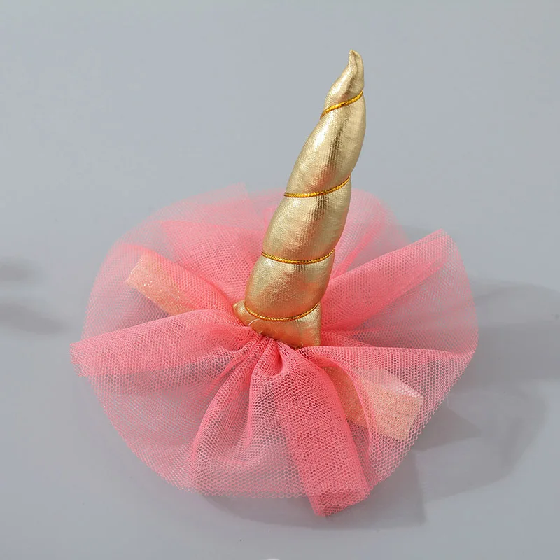 2 предмета юбка пачка для маленьких девочек фантастический Экстра пушистый