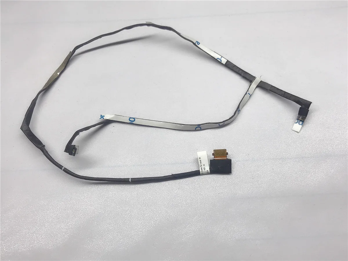 

450.0BX08.0011 connection line port cable