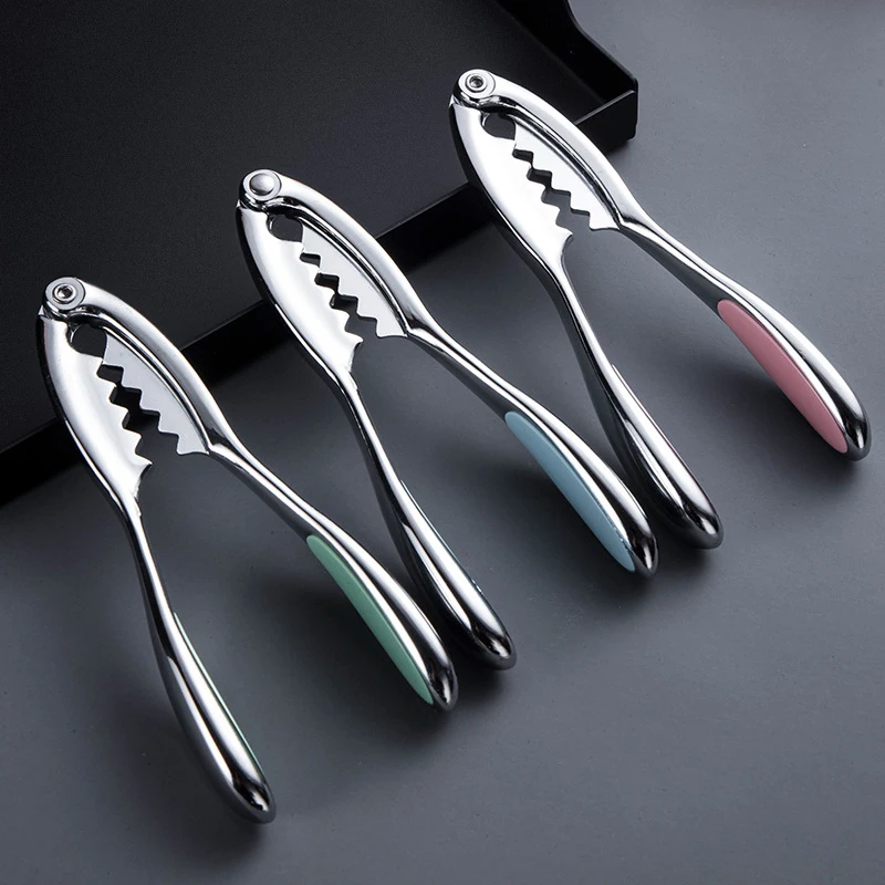 

Крабы-крабы из нержавеющей стали, крабы-крабы из цинкового сплава, крабы-крабы, Многофункциональные бытовые инструменты, кухонные гаджеты